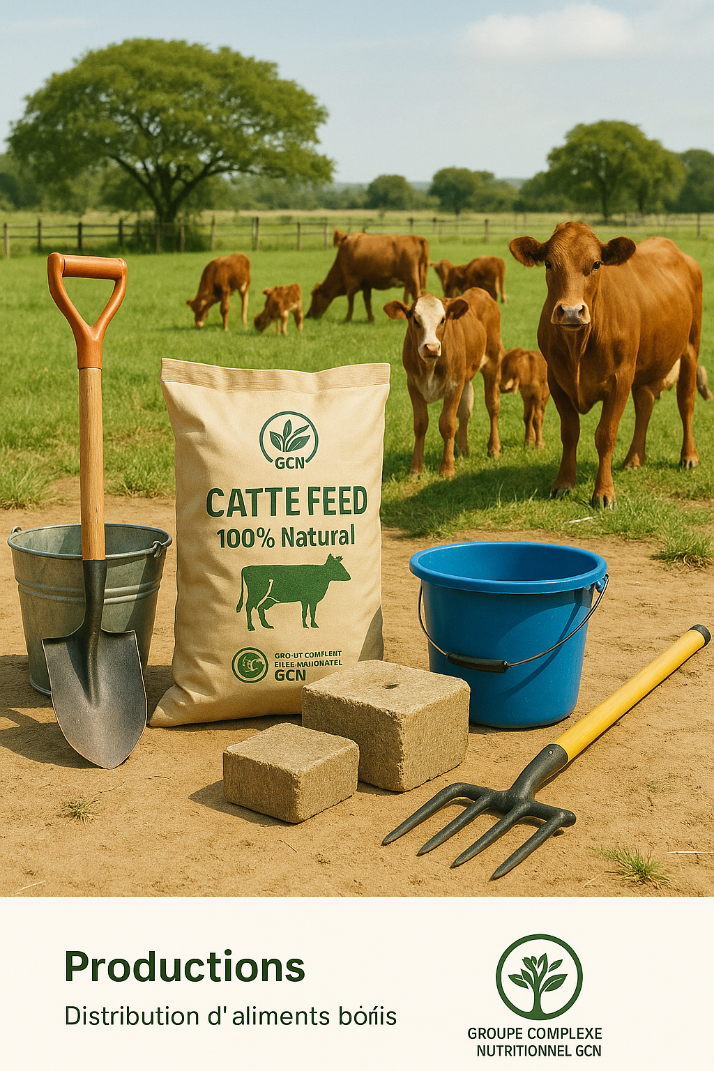 Groupe%20Complexe%20Nutritionnel%20(GCN)