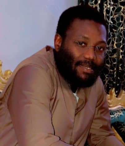 Groupe%20Complexe%20Nutritionnel%20(GCN)