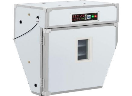 Groupe%20Complexe%20Nutritionnel%20(GCN)