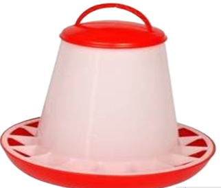 Groupe%20Complexe%20Nutritionnel%20(GCN)