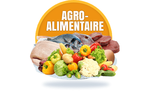 Groupe%20Complexe%20Nutritionnel%20(GCN)