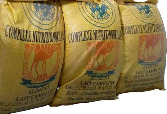 Groupe%20Complexe%20Nutritionnel%20(GCN)