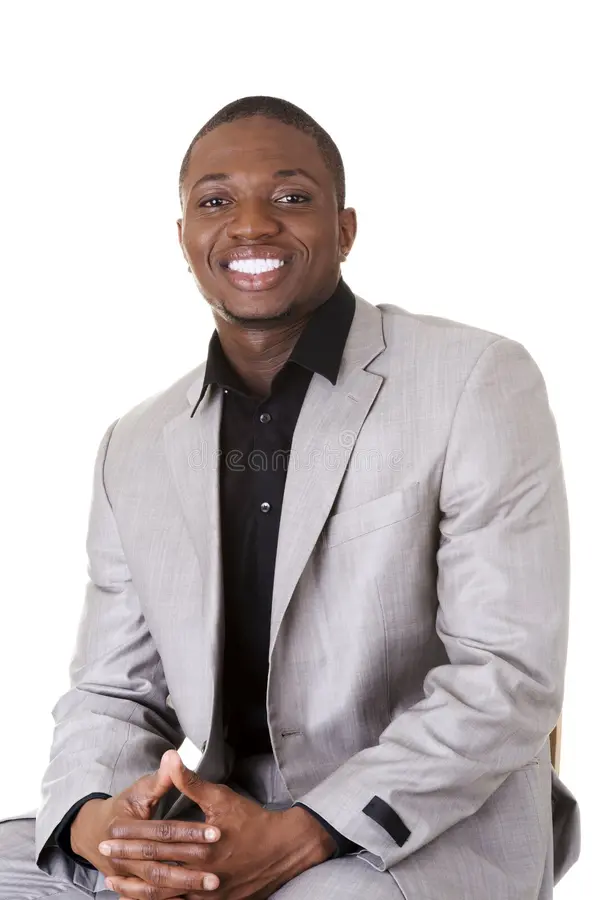 Groupe%20Complexe%20Nutritionnel%20(GCN)