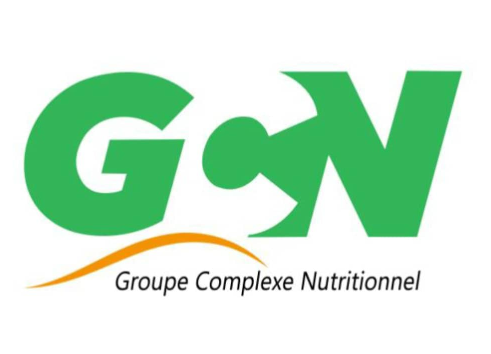 Groupe Complexe Nutritionnel (GCN)