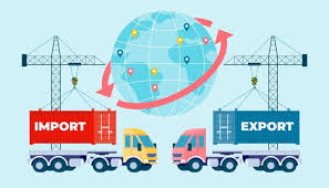 Groupe%20Complexe%20Nutritionnel%20(GCN)