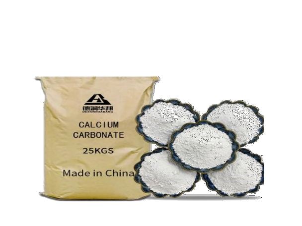 Groupe%20Complexe%20Nutritionnel%20(GCN)