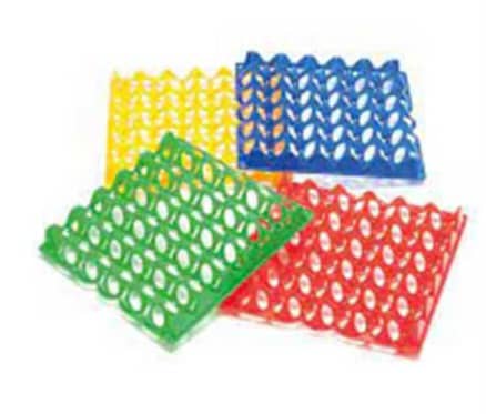 Groupe%20Complexe%20Nutritionnel%20(GCN)