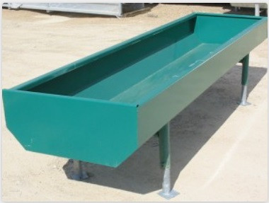 Groupe%20Complexe%20Nutritionnel%20(GCN)