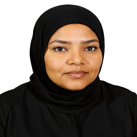 Groupe%20Complexe%20Nutritionnel%20(GCN)