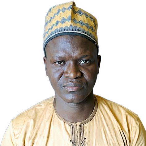 Groupe%20Complexe%20Nutritionnel%20(GCN)