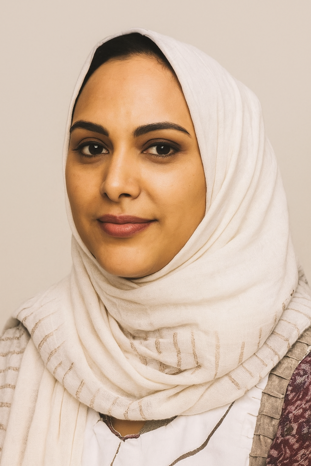 Groupe%20Complexe%20Nutritionnel%20(GCN)